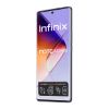 Infinix Note 40 PRO 12GB/256GB Obsidian Black