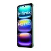 Infinix Hot 50i 4GB/128GB Sage Green