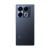 Infinix Note 40 8GB/256GB Obsidian Black