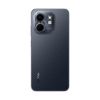 Infinix Smart 9 HD 4GB/64GB Metallic Black