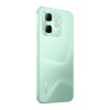 Infinix Hot 50i 4GB/128GB Sage Green