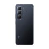 Infinix Hot 50 8GB/128GB Sleek Black