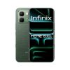 Infinix NOTE Edge 8GB/256GB Silk Green