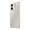 Infinix Smart 9 HD 4GB/64GB Neo Titanium