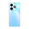 Infinix Hot 40i 4GB/128GB Palm Blue