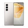 Infinix Hot 50 Pro+ 8GB/256GB Titanium Grey