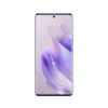 Infinix Zero 30 5G 12GB/256GB Fantasy Purple