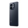 Infinix Smart 9 HD 4GB/64GB Metallic Black