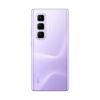 Infinix Hot 50 Pro+ 8GB/256GB Dreamy Purple