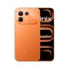 Infinix NOTE 60 Pro 12GB/256GB Solar Orange