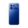 Infinix NOTE 60 Pro 12GB/256GB Deep Ocean Blue