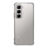 Tactical TPU Plyo Kryt pro Infinix Hot 50 4G Transparent