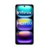 Infinix Hot 50 8GB/128GB Sage Green