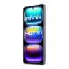 Infinix Hot 50 8GB/128GB Titanium Grey