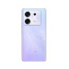 Infinix Zero 30 5G 12GB/256GB Fantasy Purple