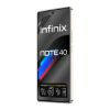 Infinix Note 40 8GB/256GB Racing Grey
