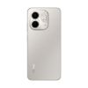Infinix Smart 9 HD 4GB/64GB Neo Titanium
