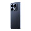 Infinix Note 40 8GB/256GB Obsidian Black