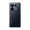 Infinix Note 40 PRO+ 5G 12GB/256GB Obsidian Black