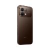 Infinix NOTE 60 8GB/256GB Mocha Brown