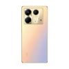 Infinix Note 40 8GB/256GB Titan Gold