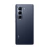 Infinix Hot 50 Pro+ 8GB/256GB Sleek Black