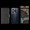 Tactical Field Notes pro Infinix Hot 40 Pro Black