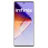 Infinix Note 40 PRO+ 5G 12GB/256GB Vintage Green