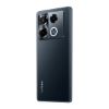 Infinix Note 40 PRO 12GB/256GB Obsidian Black