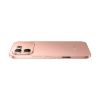 Infinix NOTE 60 8GB/256GB Rose Gold