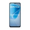 Infinix Hot 50 5G 4GB/128GB Vibrant Blue