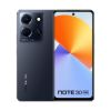 Infinix Note 30 5G 8GB/128GB Magic Black