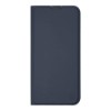 OBAL:ME SmoothTouch Pouzdro pro Infinix Smart 9/Hot 50i Dark Blue