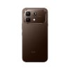Infinix NOTE 60 8GB/256GB Mocha Brown