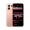 Infinix NOTE 60 8GB/256GB Rose Gold