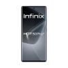 Infinix Hot 50 Pro+ 8GB/256GB Sleek Black