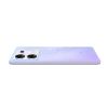 Infinix Zero 30 5G 12GB/256GB Fantasy Purple
