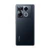 Infinix Note 40 PRO 12GB/256GB Obsidian Black
