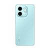 Infinix Smart 9 HD 4GB/64GB Mint Green