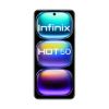Infinix Hot 50 8GB/128GB Titanium Grey