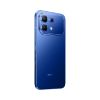 Infinix NOTE 60 Pro 12GB/256GB Deep Ocean Blue