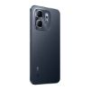 Infinix Hot 50i 4GB/128GB Sleek Black