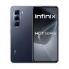 Infinix Hot 50 Pro 8GB/128GB Sleek Black