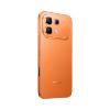 Infinix NOTE 60 Pro 12GB/256GB Solar Orange