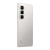 Infinix Hot 50 8GB/128GB Titanium Grey
