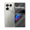 Infinix Note 40 PRO+ 5G 12GB/256GB Racing Grey