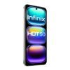 Infinix Hot 50 8GB/128GB Sage Green
