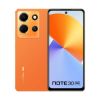 Infinix Note 30 5G 8GB/128GB Sunset Gold