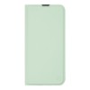 OBAL:ME SmoothTouch Pouzdro pro Infinix Smart 9/Hot 50i Mint Green