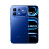 Infinix NOTE 60 Pro 12GB/256GB Deep Ocean Blue